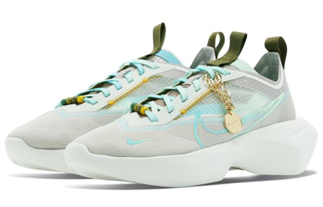 Nike Vista Lite