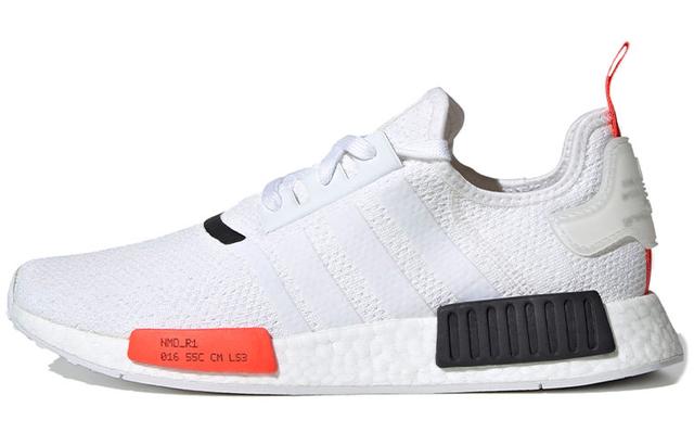 adidas originals NMD_R1