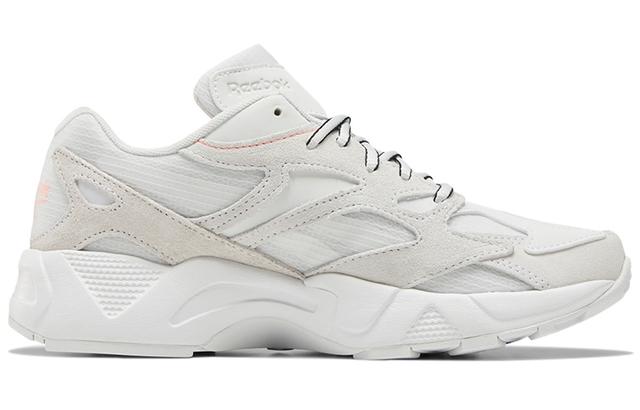 Reebok Aztrek 96