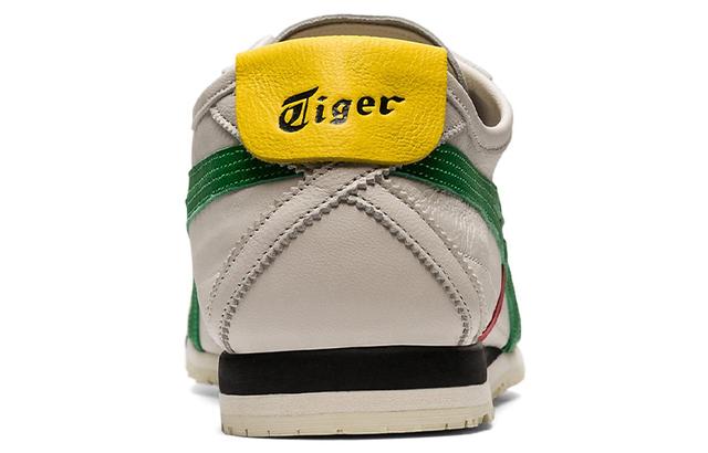 Onitsuka Tiger MEXICO 66 SD