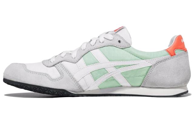 Onitsuka Tiger Serrano