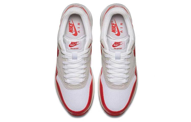 Nike Air Odyssey Envision