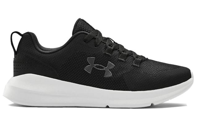 Under Armour Essential