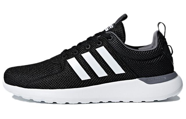 adidas neo Cf Lite Racer