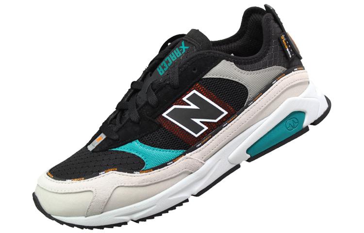 New Balance NB X-RACER