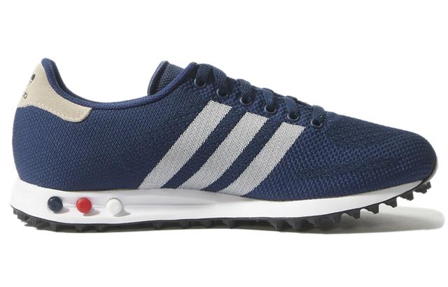 adidas originals LA Trainer