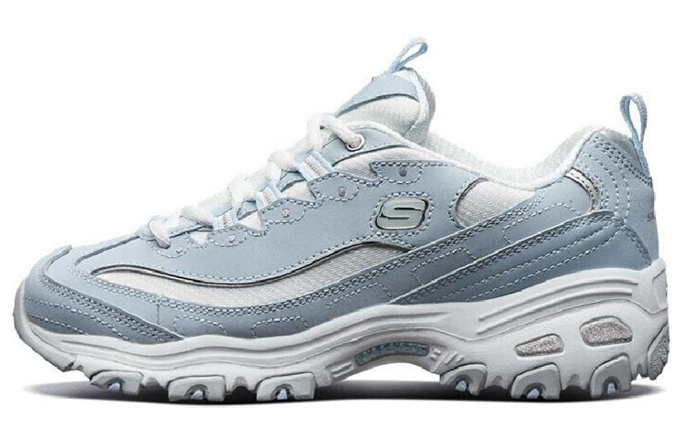 Skechers D'LITES