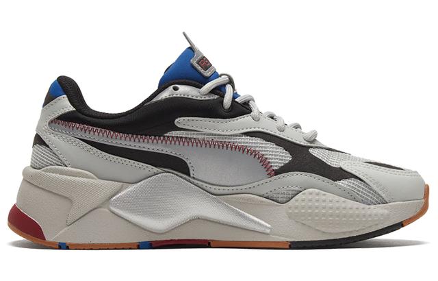 PUMA RS-X Grids