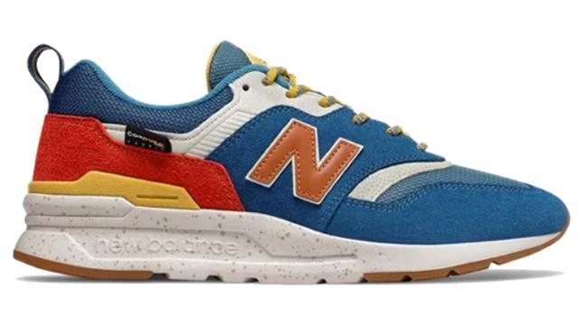 New Balance NB 997H