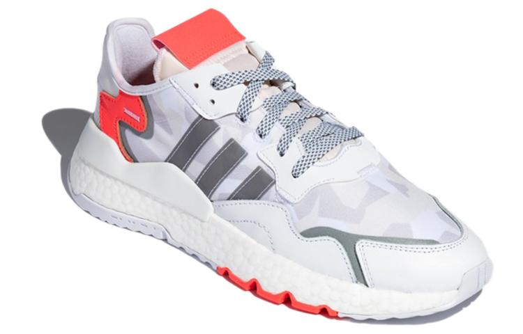 adidas originals Nite Jogger