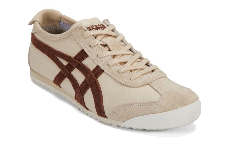 Onitsuka Tiger MEXICO 66