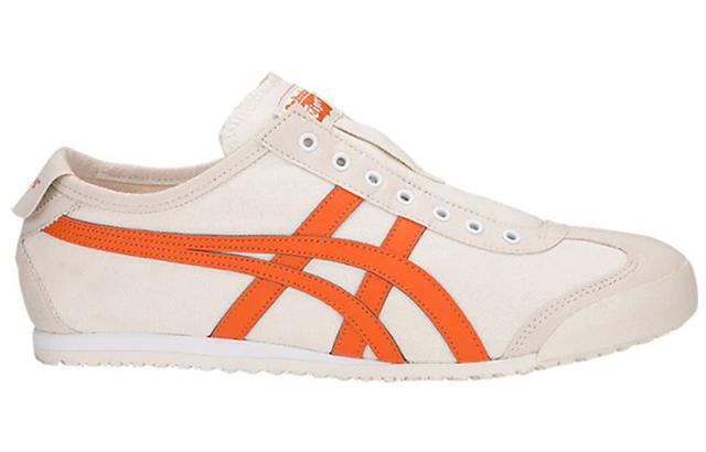 Onitsuka Tiger MEXICO 66