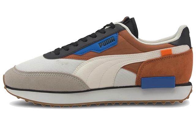 PUMA Future Rider New Tones