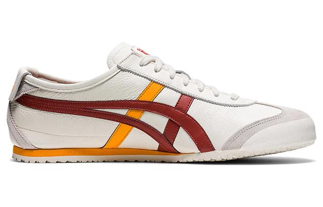 Onitsuka Tiger MEXICO 66