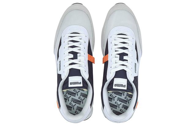 PUMA Future Rider Zapatillas