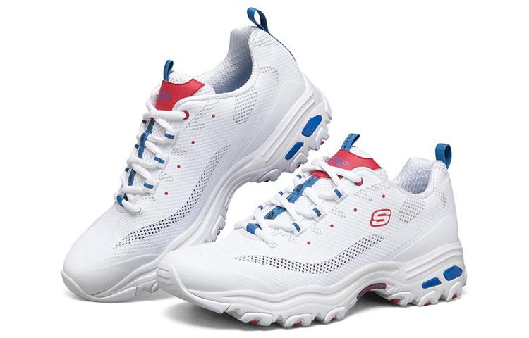 Skechers D'Lites 1.0