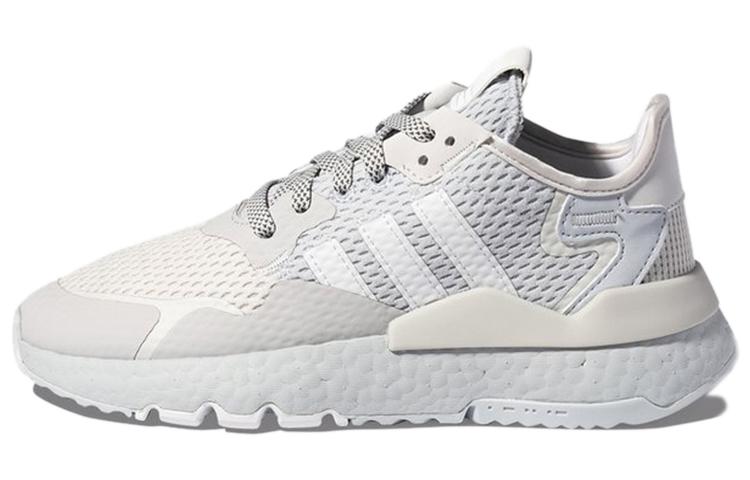 adidas originals Nite Jogger