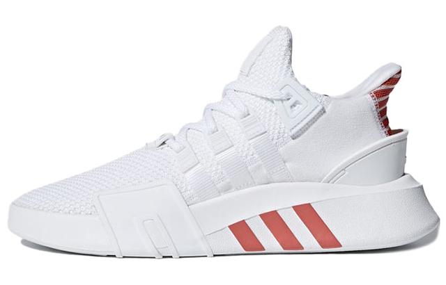 adidas originals EQT Bask ADV