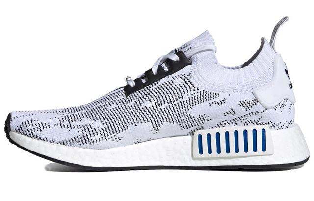 Star Wars x adidas originals NMD_R1