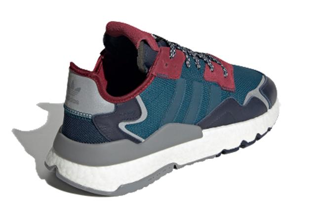 adidas originals Nite Jogger