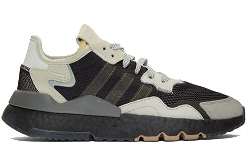 adidas originals Nite Jogger Core Black Carbon