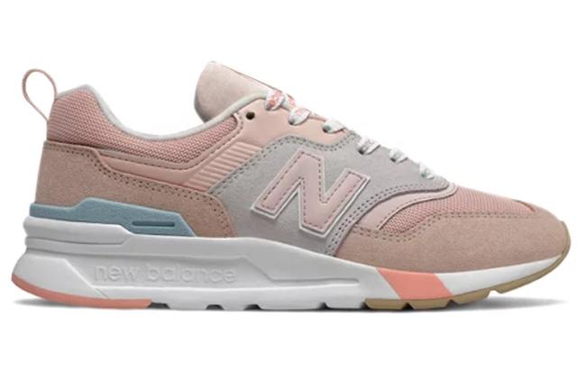 New Balance NB 997H