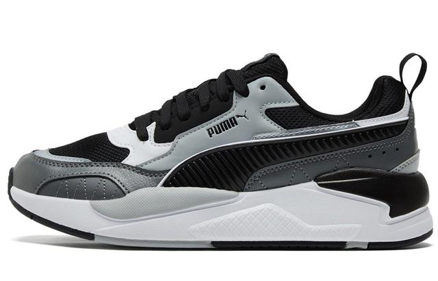 PUMA X-Ray 2 Square