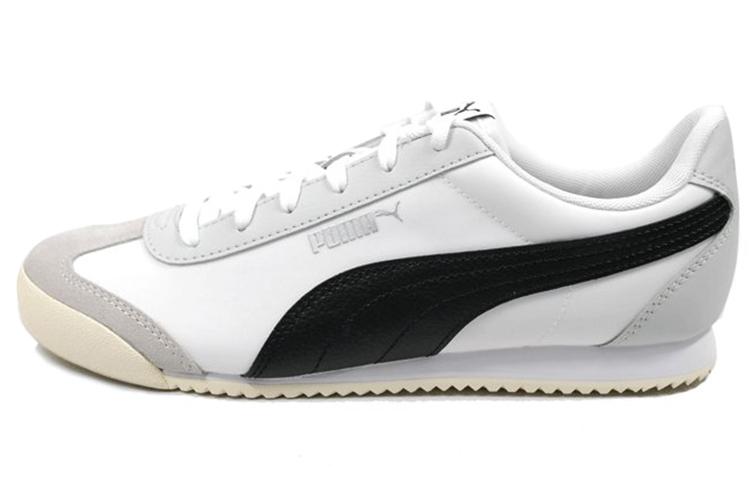 PUMA Turino