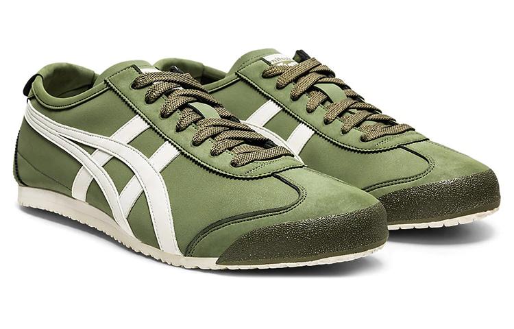 Onitsuka Tiger MEXICO 66