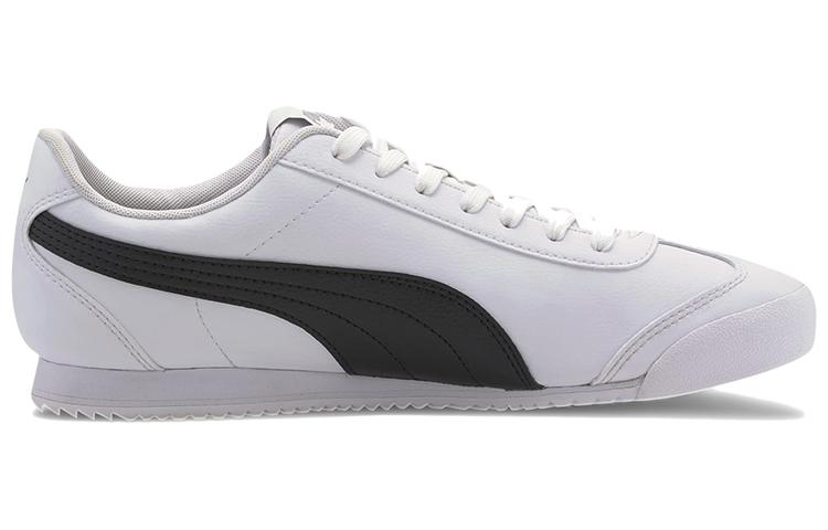 Puma Turino Fsl