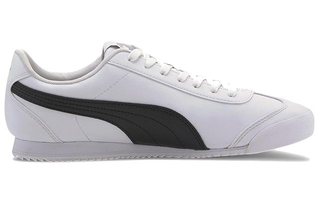 Puma Turino Fsl