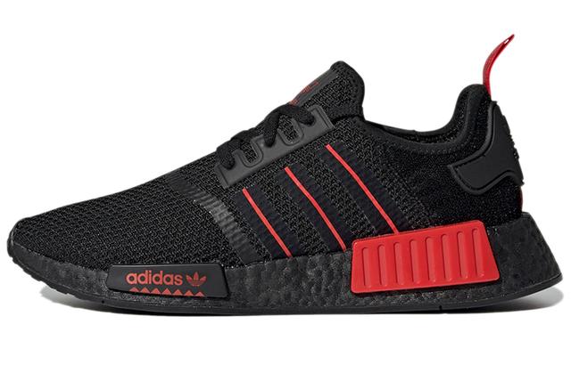 adidas originals NMD_R1