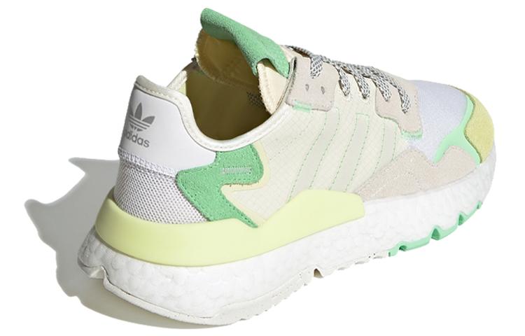 adidas originals Nite Jogger