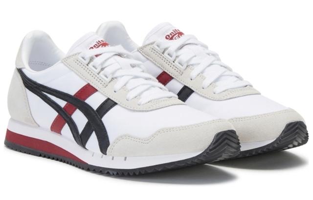 Onitsuka Tiger Dualio