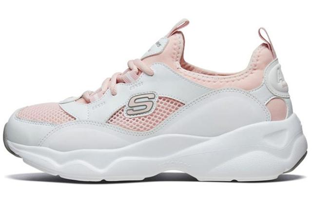 Skechers D'lites Airy