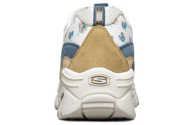 Skechers Energy