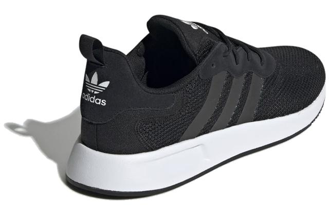 adidas originals X_PLR