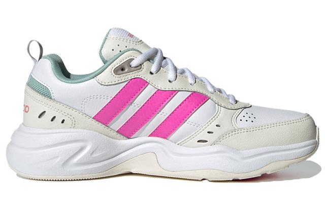 adidas neo Strutter