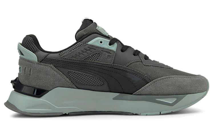 Puma Mirage Sport Remix