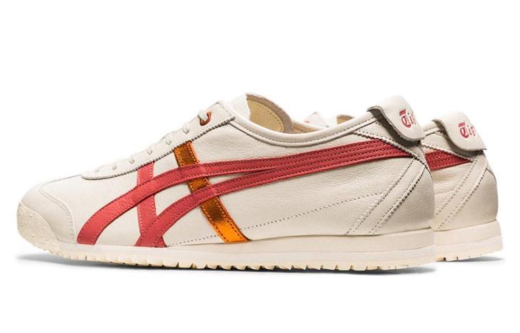 Onitsuka Tiger MEXICO 66