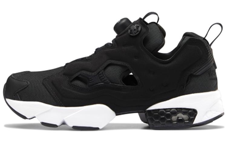 Reebok Instapump Fury