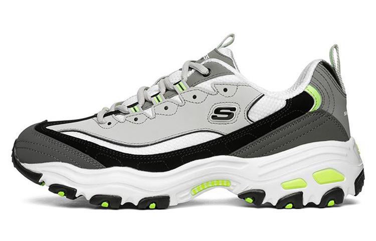 Skechers D'LITES 1.0