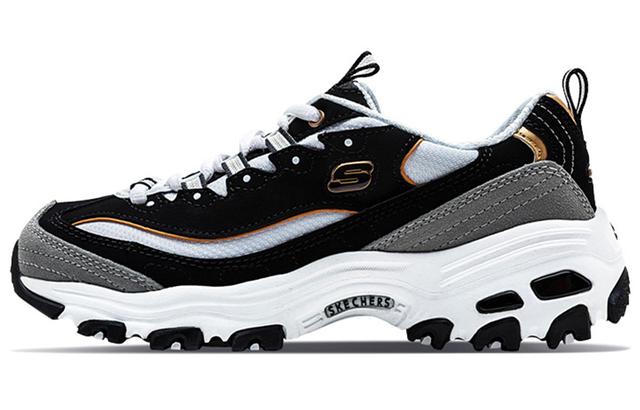 Skechers D'LITES