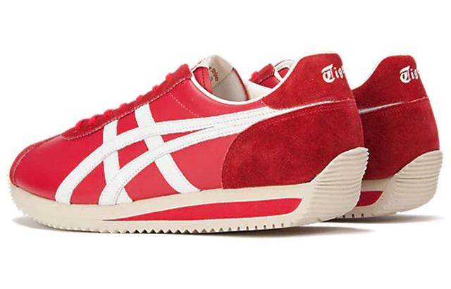 Onitsuka Tiger Montreal Nm