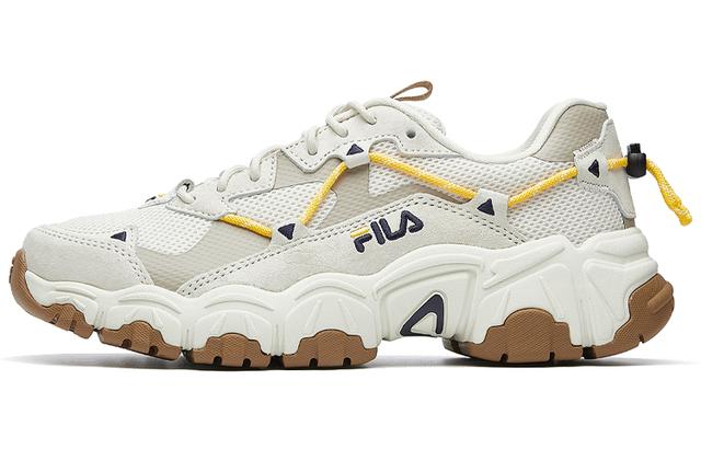 FILA