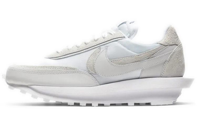 sacai x Nike LDV Waffle