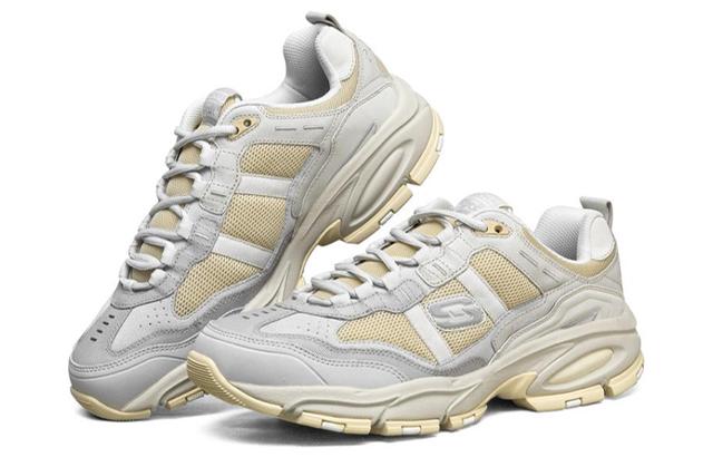 Skechers Vigor