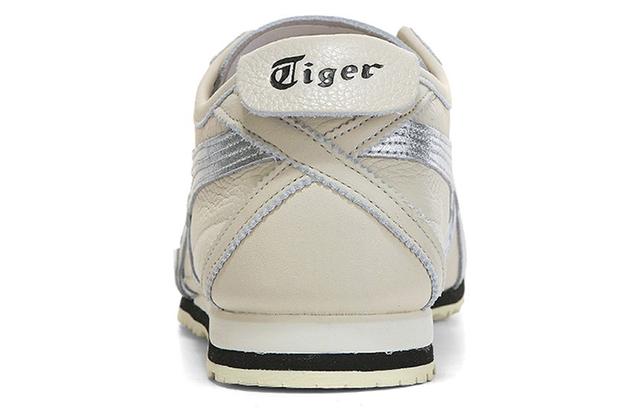 Onitsuka Tiger MEXICO 66 SD