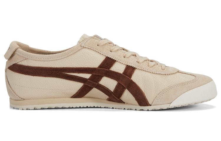 Onitsuka Tiger MEXICO 66