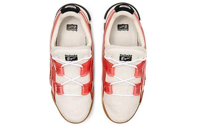 Onitsuka Tiger Big Logo Runner Sandal